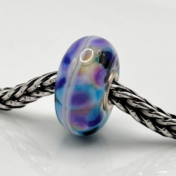 SOLD - Picture 7 of 7